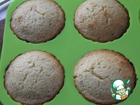 �������� "�������� ���" �����������