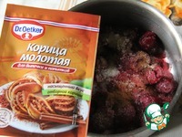 �������� "�������� ���" �����������