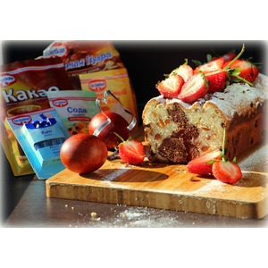 ���������� ���� � ������ ������