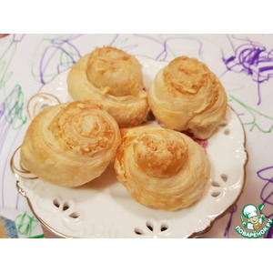 ������ �������