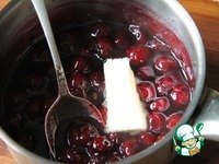 �������� "�������� ���" �����������