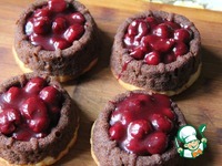 �������� "�������� ���" �����������