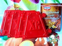 ����� ��������� �����������