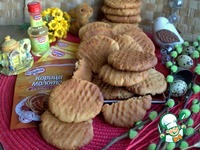 ����������� ���������� ������� �����������