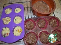 ����������� ����� � �������� �����������