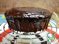 ����������� ����� � �������� �����������