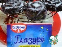 ����������� ����� � �������� �����������