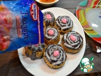 ����������� ����� � �������� �����������