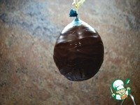 ����������� ����� � �������� �����������