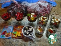 ����������� ����� � �������� �����������