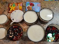 ����������� ����� � �������� �����������