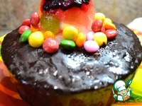 ����������� ����� � �������� �����������