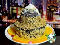 ����������� ����� � �������� �����������