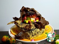 ����������� ����� � �������� �����������