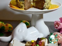 ����������� ����� � �������� �����������