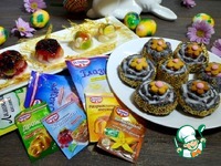 ����������� ����� � �������� �����������