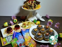 ����������� ����� � �������� �����������