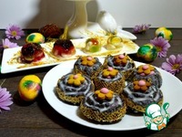 ����������� ����� � �������� �����������