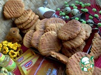 ����������� ���������� ������� �����������