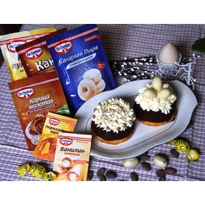 �������� "�������� ���"