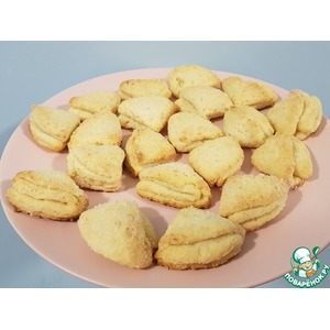 ������� "������� �����"