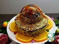 ����������� ����� � �������� �����������