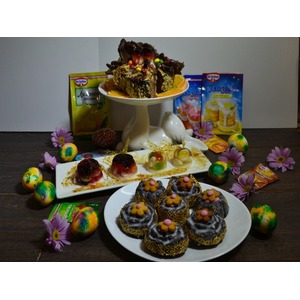 ����������� ����� � ��������