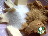 ����������� ���������� ������� �����������