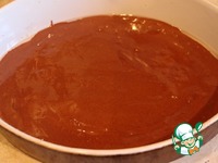 ���������� ���� � ������ ������ �����������