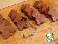 ���������� ���� � ������ ������ �����������