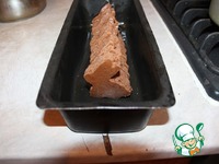 ���������� ���� � ������ ������ �����������