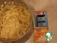 ���������� ���� � ������ ������ �����������