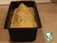 ���������� ���� � ������ ������ �����������