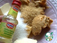 ����������� ���������� ������� �����������