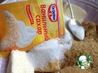 ����������� ���������� ������� �����������