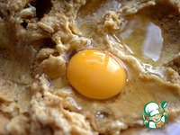 ����������� ���������� ������� �����������