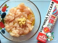 ������������� ����� �� ����� �����������