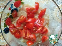 ������������� ����� �� ����� �����������