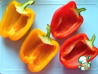 ������������� ����� �� ����� �����������