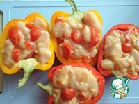 ������������� ����� �� ����� �����������