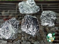 ������������� ����� �� ����� �����������