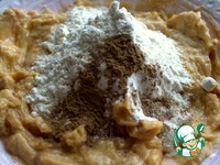 ����������� ���������� ������� �����������