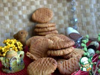 ����������� ���������� ������� �����������