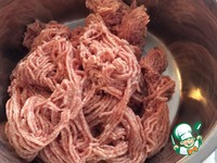 ������� ������ �����������