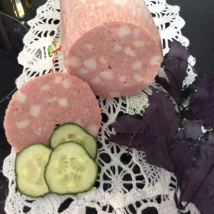 ������� ������