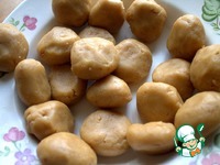 ����������� ���������� ������� �����������