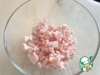 ������� ������ �����������