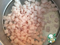 ������� ������ �����������