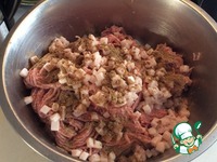 ������� ������ �����������