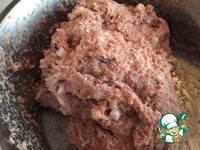 ������� ������ �����������